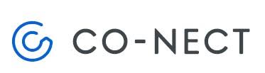 CO-NECT株式会社のロゴ