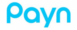 Payn株式会社のロゴ