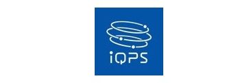 株式会社QPS研究所のロゴ