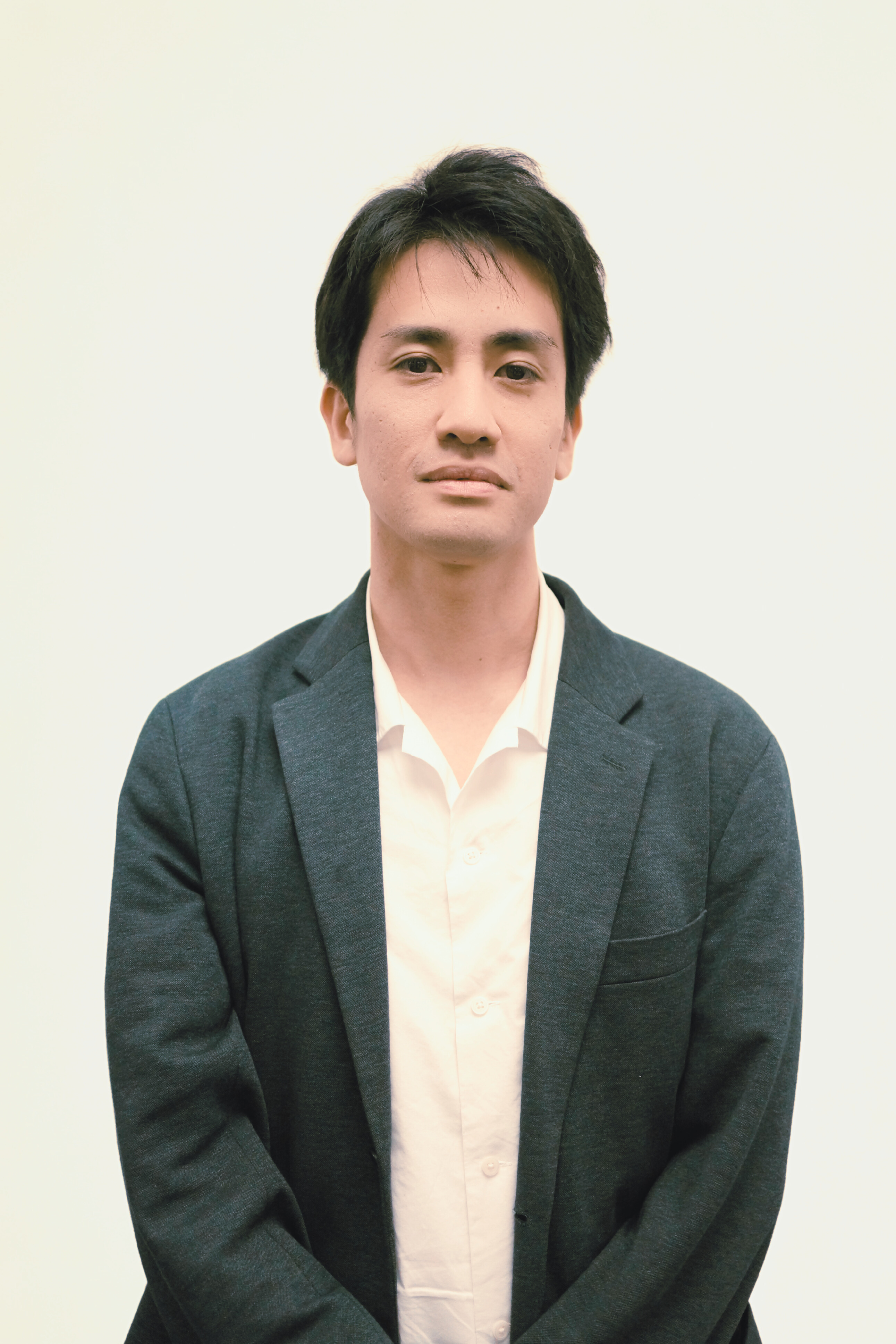 光永 勇貴