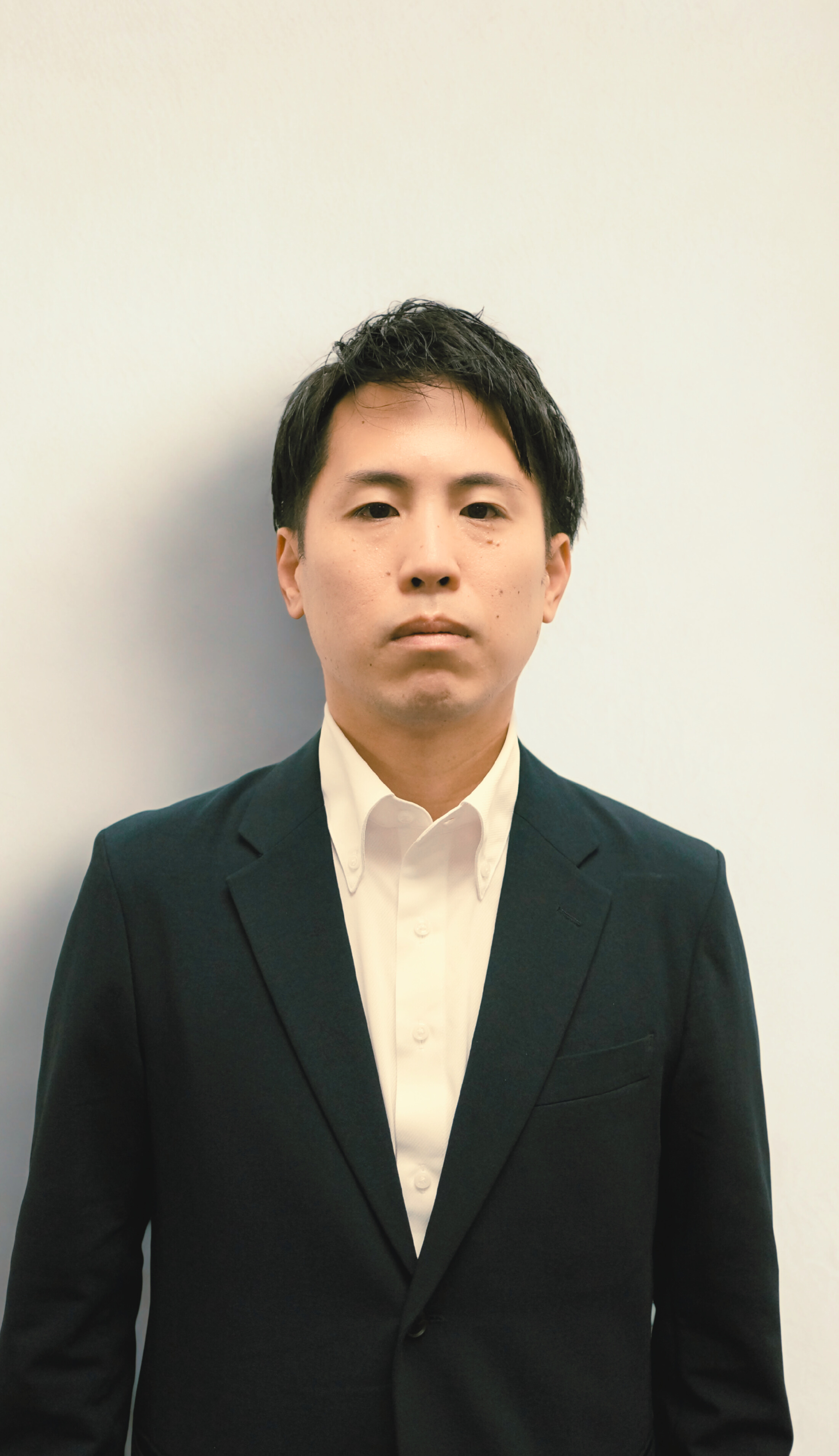 代表取締役　　　山口 亮太