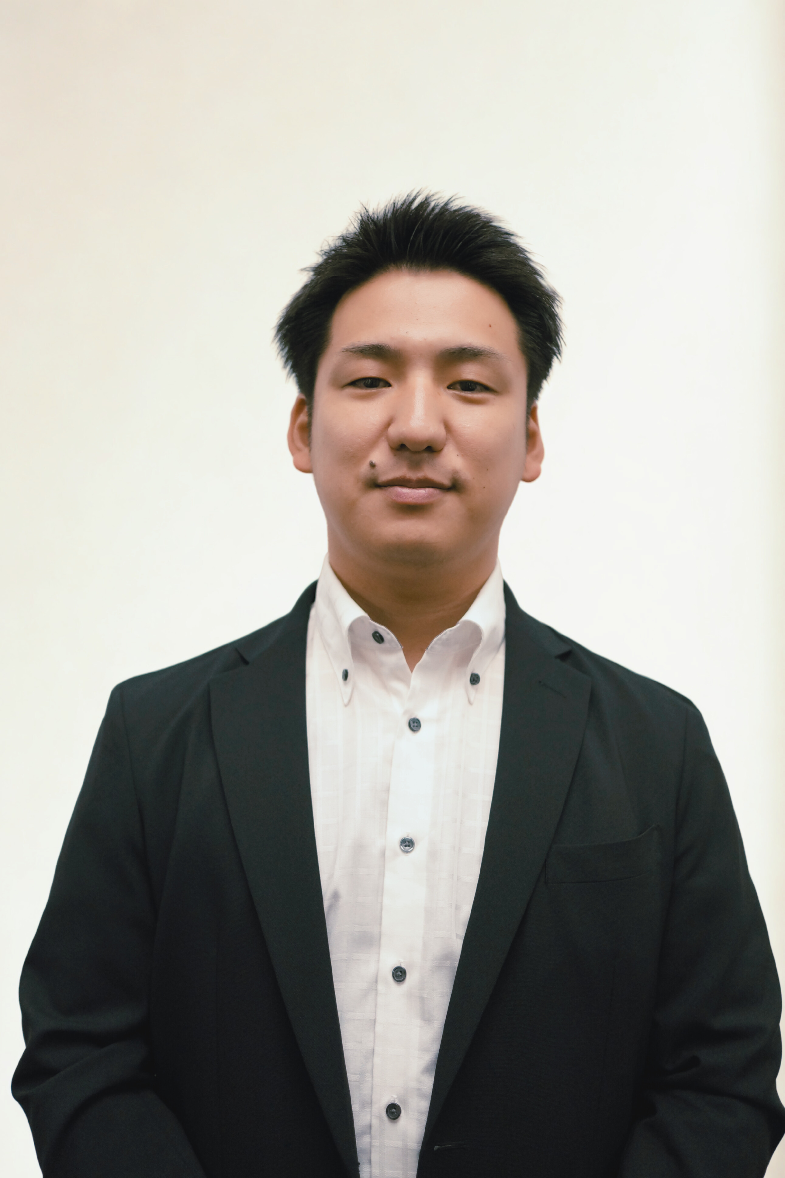 中 陽平