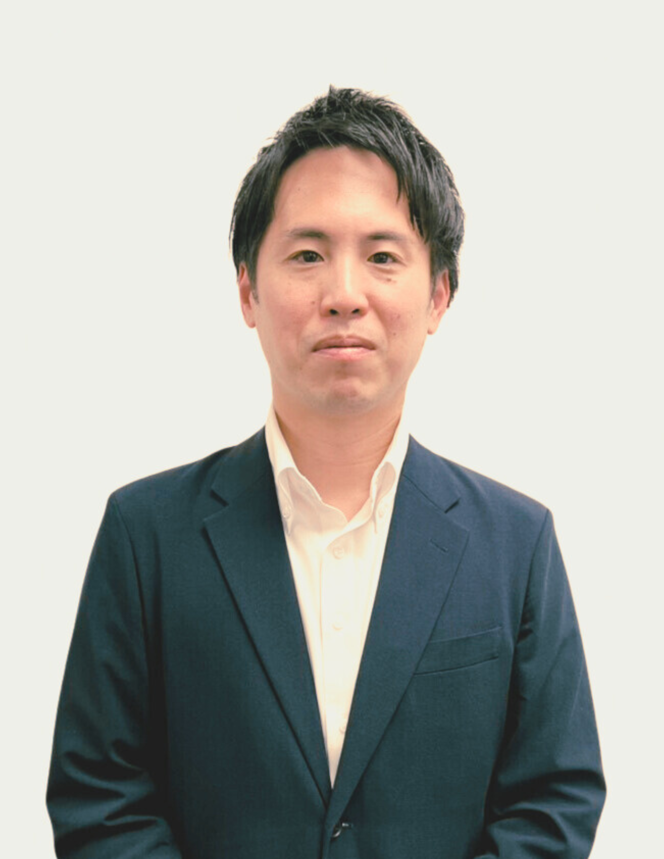 代表取締役　　　山口 亮太