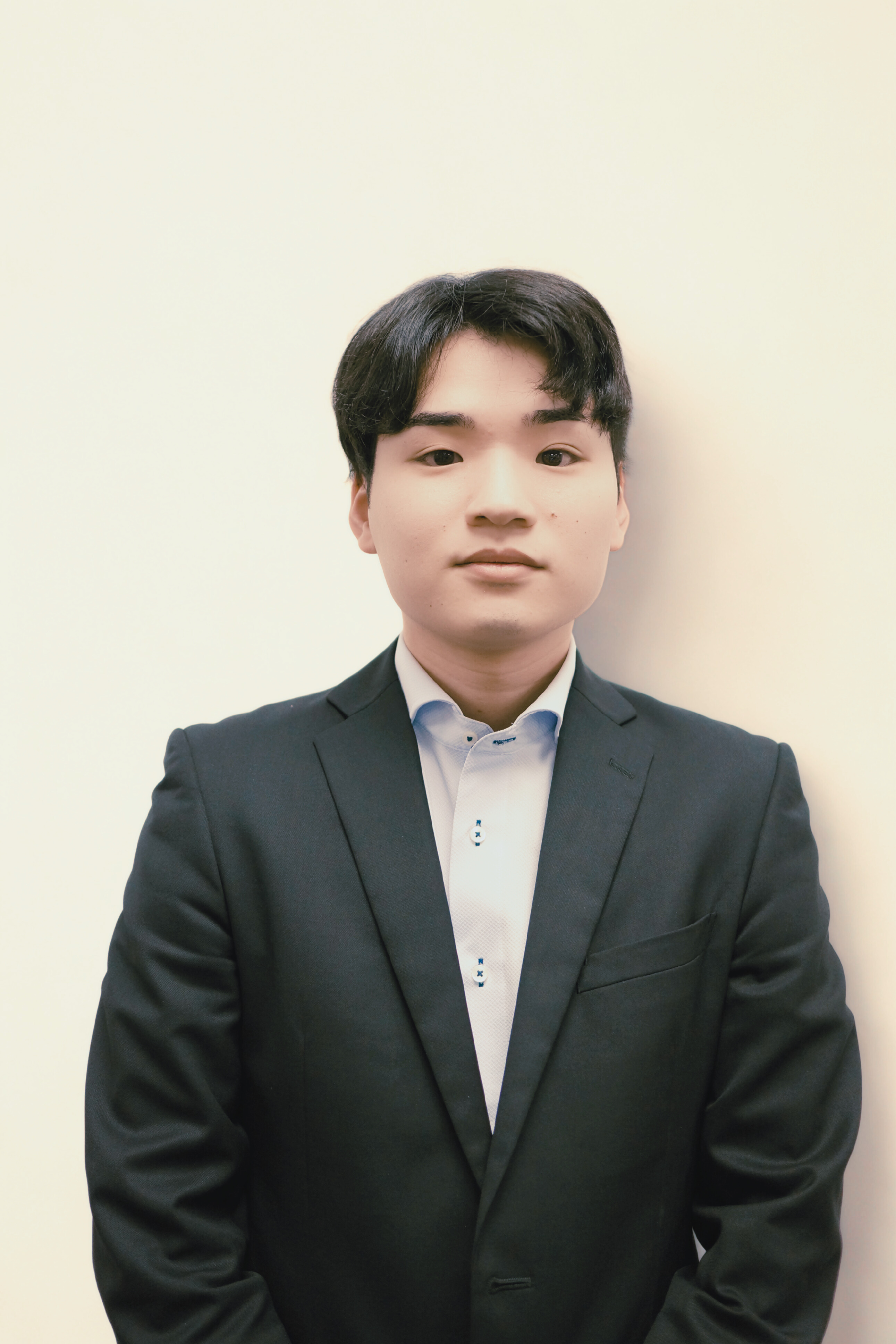 岩﨑 啓太