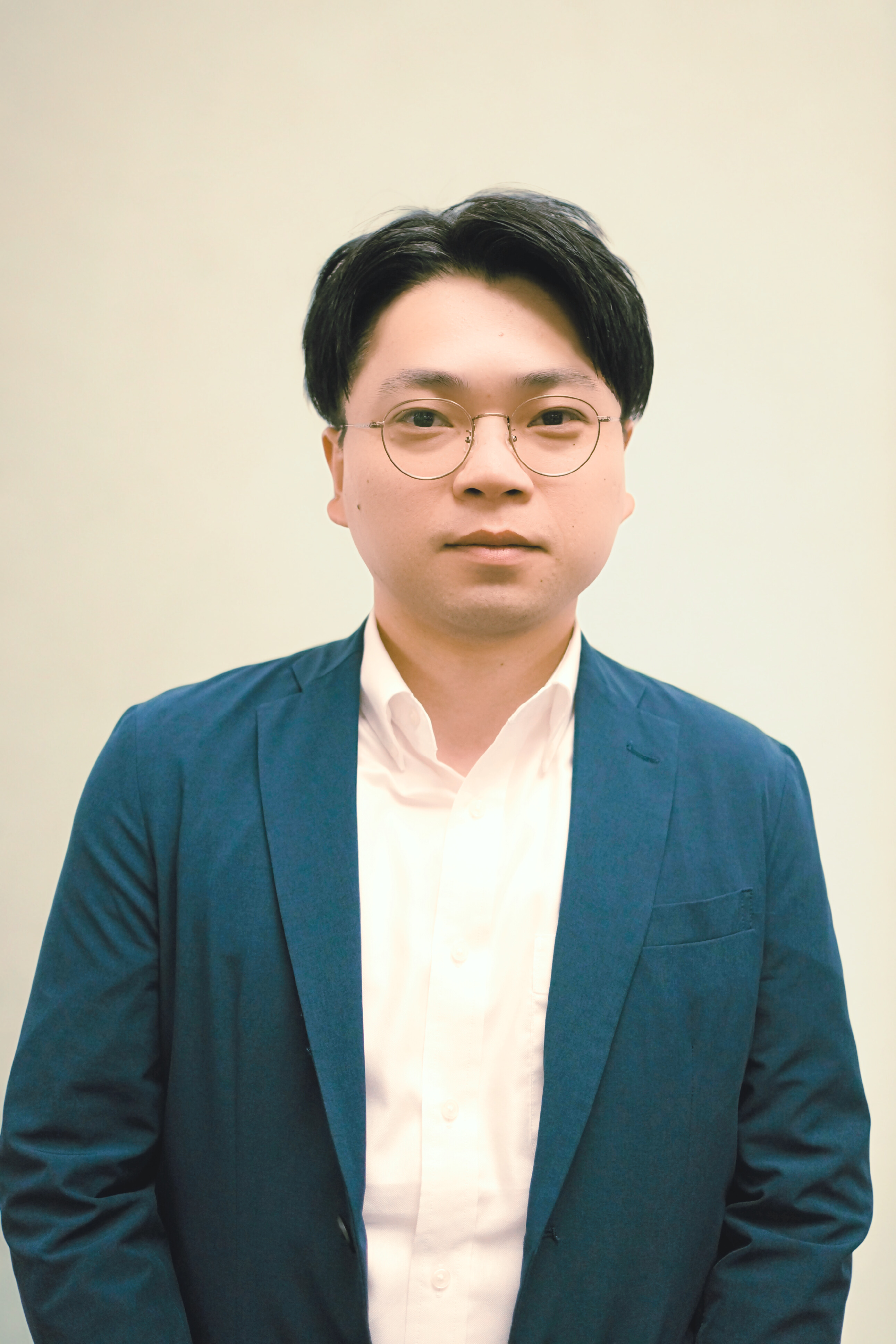 原田 信一