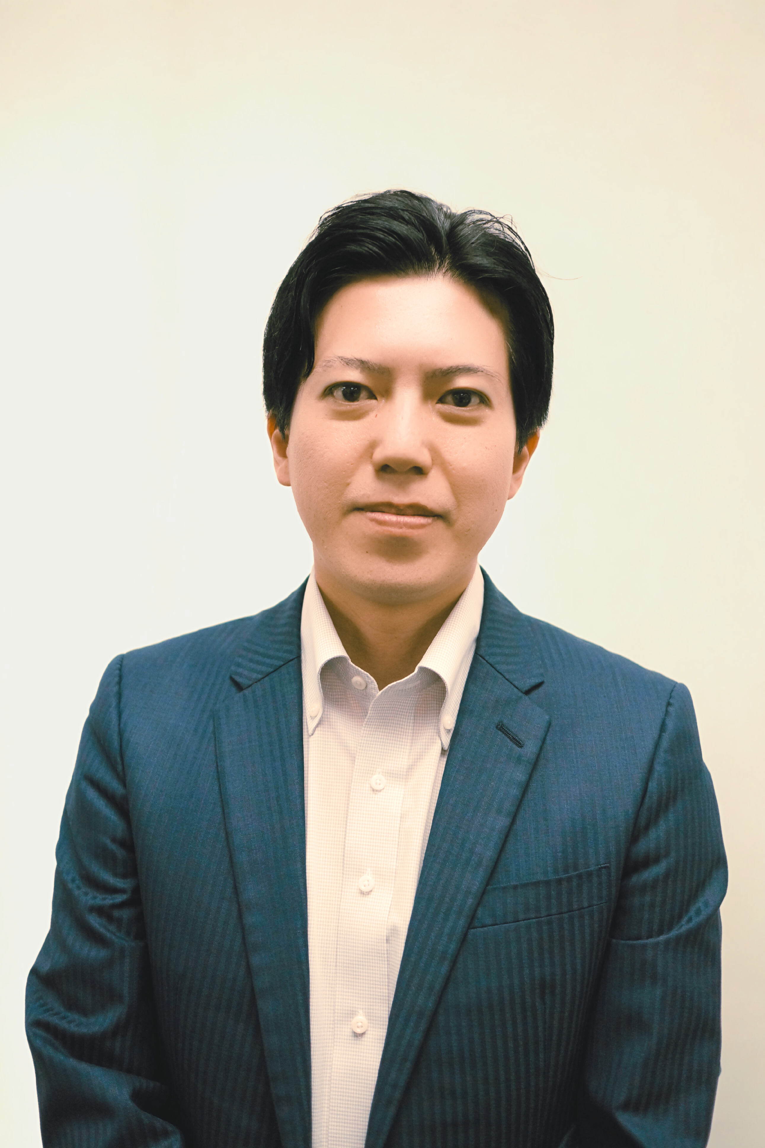 平 輝之
