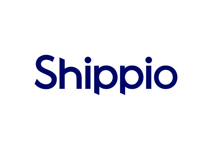 株式会社Shippioのロゴ