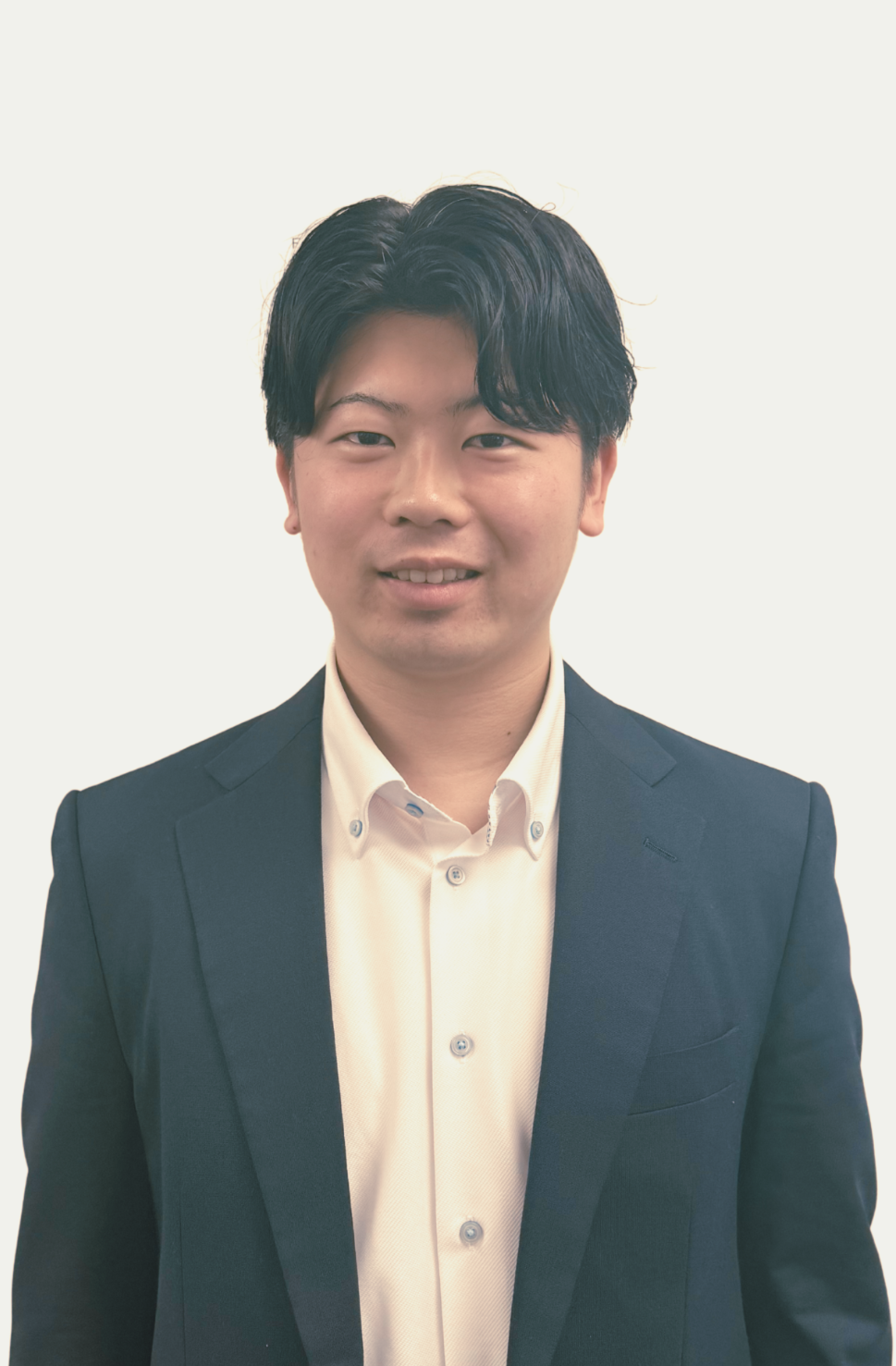 山根 一寿