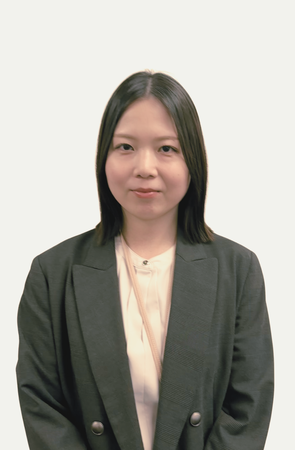 木村 結